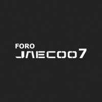 www.forojaecoo7.com