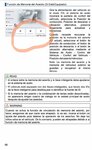 Screenshot_2024-12-27-07-12-37-373_com.adobe.reader-edit.jpg