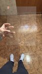 IMG_0195.jpeg