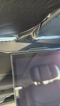 IMG_0227.jpeg