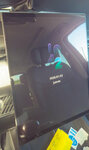 IMG_0228.jpeg