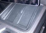 IMG_4181.jpeg