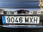 IMG_2818.jpeg
