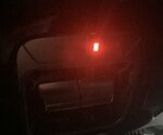 IMG_4265.jpeg