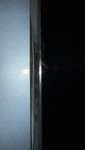 IMG_0304.jpeg