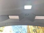 IMG_20250124_113728.jpg