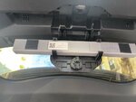 IMG_20250124_113736.jpg