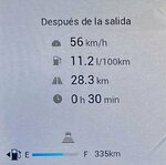 IMG_4332.jpeg