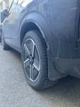 IMG_4351.jpeg