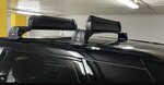 IMG_4320.jpeg