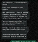 IMG_3142.jpeg