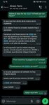 Screenshot_20250207_215257_com.whatsapp.jpg