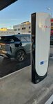 teslajaecoo.jpg
