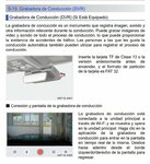 Screenshot_2025-02-10-18-30-07-050_com.google.android.apps.docs-edit.jpg