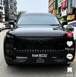 Screenshot_20250211_194606_com.zhiliaoapp.musically.jpg