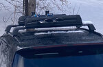 IMG_4456.jpeg