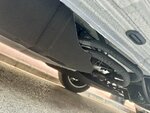 IMG_3235.jpeg