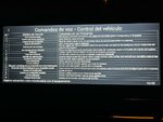 IMG-20241104-WA0005.jpg