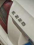 IMG_20250220_101927.jpg