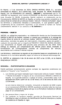 Screenshot_2025-02-25-22-18-14-748_com.adobe.reader.png