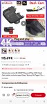 Screenshot_20250225-224442_AliExpress.jpg