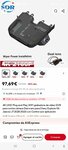 Screenshot_20250225-224214_AliExpress.jpg