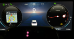 GPS_1.png