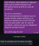 Screenshot_2025-02-27-12-35-19-980_com.whatsapp.png