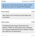 Screenshot_2025-02-27-12-35-01-824_com.android.chrome.png