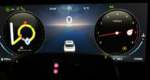 GPS_2.png