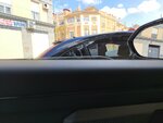 IMG_20250227_143613.jpg