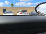 IMG_20250227_144013.jpg
