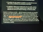 IMG_3759.jpeg