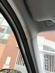 IMG_20250228_113955.jpg