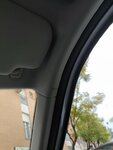 IMG_20250228_114002.jpg