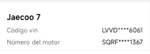 Screenshot_2025-03-04-22-51-41-619_eu.jaecoo.app.png