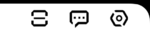 Screenshot_2025-03-04-22-52-32-790_eu.jaecoo.app.png