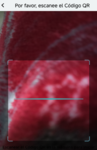 Screenshot_2025-03-04-22-52-09-592_eu.jaecoo.app.png