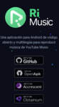 Screenshot_2025-03-06-23-57-30-777_com.android.chrome.png