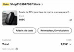 IMG_3154.jpeg
