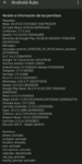 Screenshot_2025-03-07-12-10-08-247_com.google.android.projection.gearhead.png