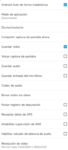 Screenshot_2025-03-07-12-14-22-087_com.google.android.projection.gearhead.png