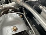 IMG_3294.jpeg