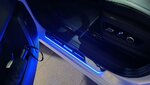 IMG_20250308_174058.jpg