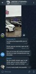 Screenshot_20250311_114429_Telegram.jpg