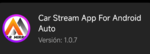 Screenshot_2025-03-11-23-52-00-400_com.miui.securitycenter.png