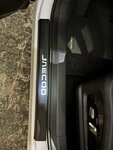 IMG_1974.jpeg
