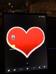 IMG_20250312_204040.jpg