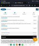 Screenshot_20250306_101847_Chrome.jpg