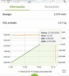Screenshot_2025-03-17-17-36-35-747_es.iberdrola.recargaverde-edit.jpg